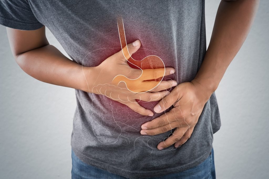Abdominal-Health-Emergencies-Warning-Signs-Symptoms-1024x683