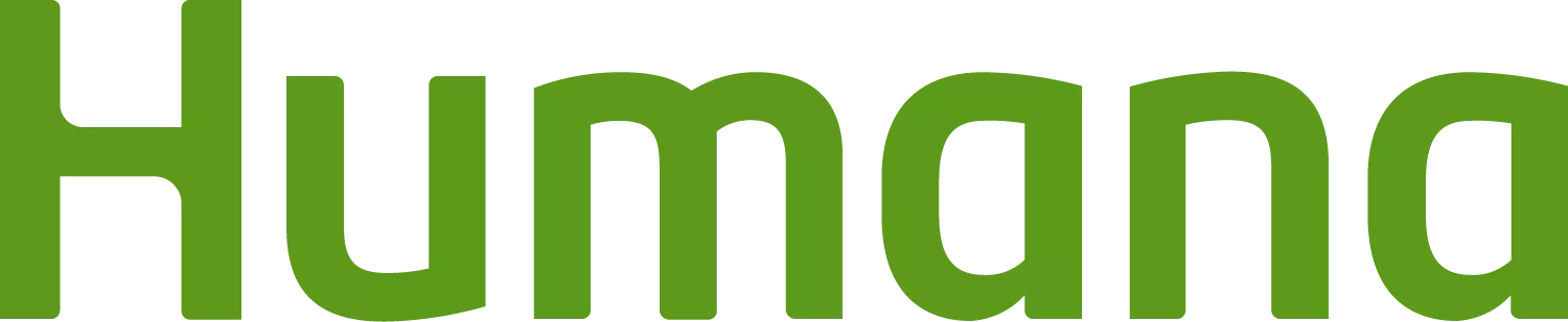 ChoiceCare/Network (Humana) Accepted Insurance Plans in San Diego