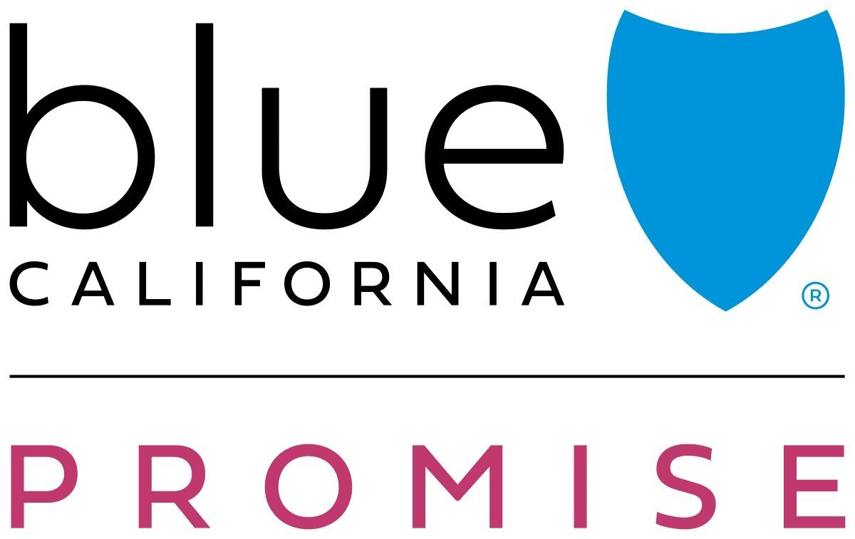 Blue Shield of California Promise Health Plan Accepted Insurance Plans in San Diego