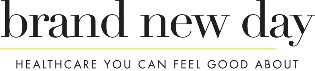 Brand new day Accepted Insurance Plans in San Diego