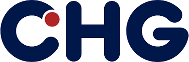 CHG Accepted Insurance Plans in San Diego