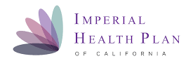 Imperial health Accepted Insurance Plans in San Diego