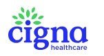 CIGNA Accepted Insurance Plans in San Diego
