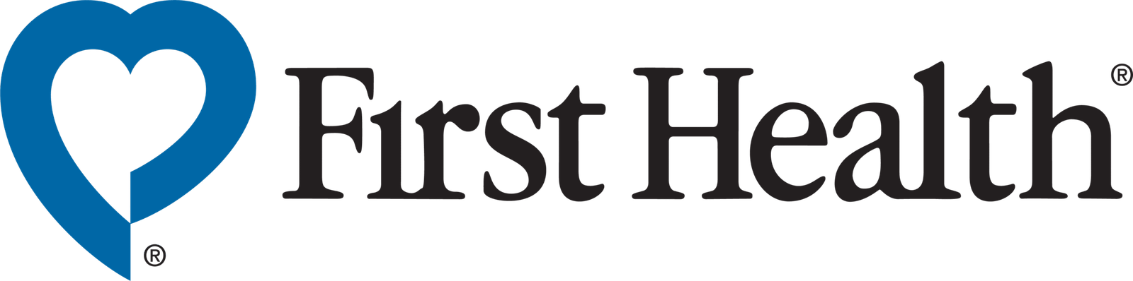 Coventry Healthcare/First Health Accepted Insurance Plans in San Diego