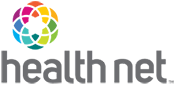 Health Net Accepted Insurance Plans in San Diego